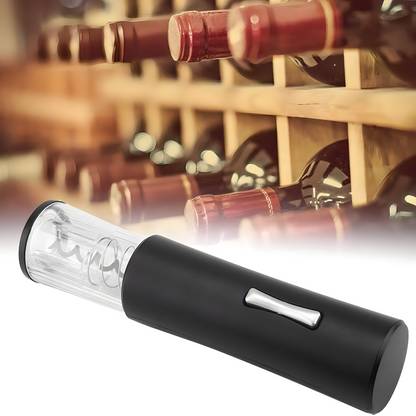 Električni otvarač za vino