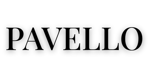 Pavello