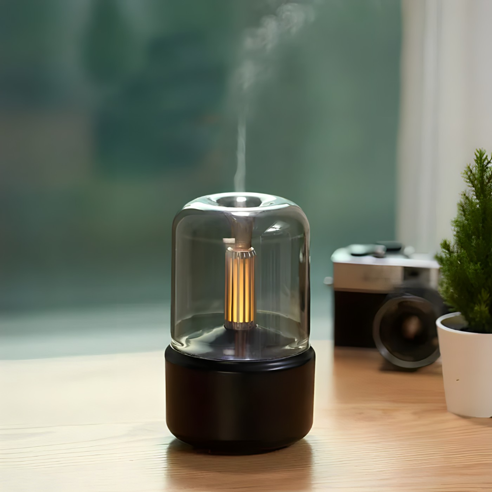 Aroma Difuzer - Fenjer
