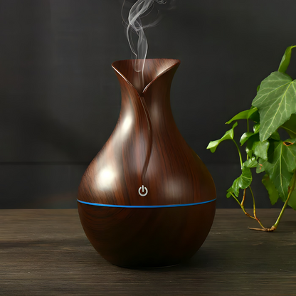 Aroma Difuzer - Vaza Model 1