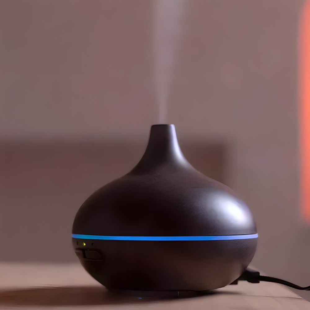 Aroma Difuzer - Kupa Model 3