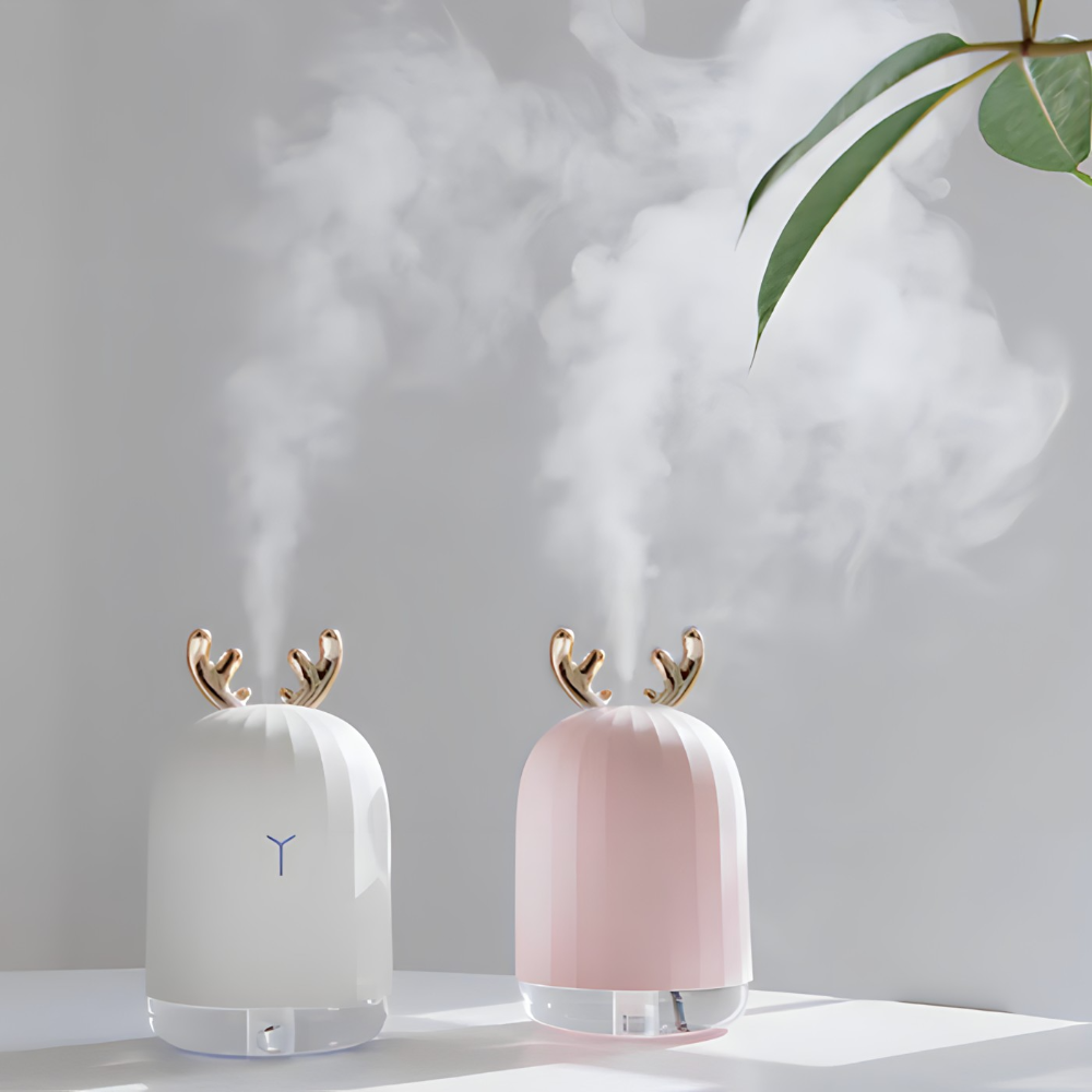 Aroma Difuzer - Jelen