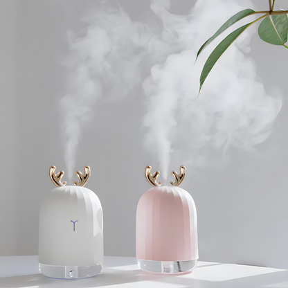 Aroma Difuzer - Jelen