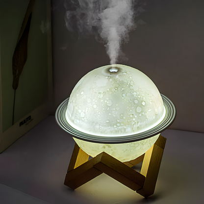 Aroma Difuzer - Planeta
