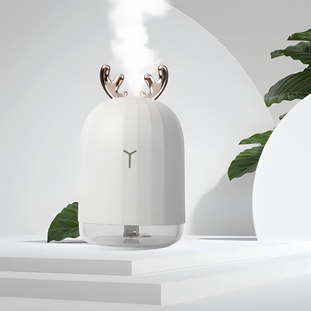 Aroma Difuzer - Jelen