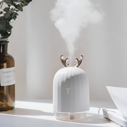 Aroma Difuzer - Jelen