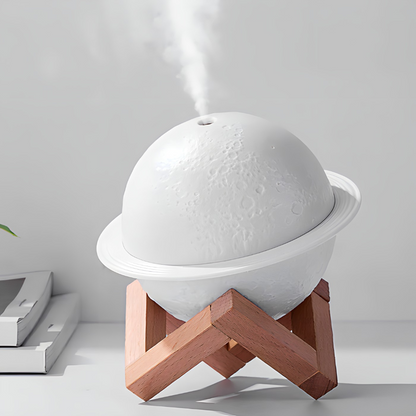 Aroma Difuzer - Planeta