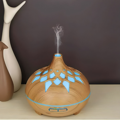Aroma Difuzer - Kupa Model 3